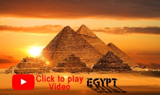 Video Du lịch Ai Cập (Egypt)